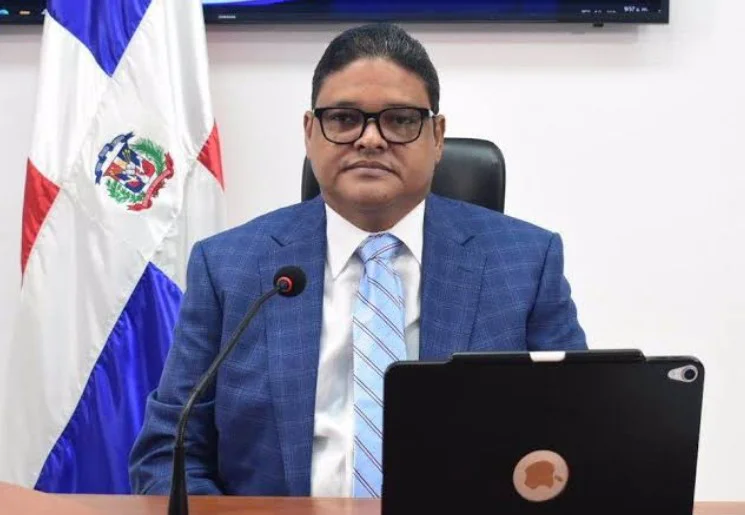 mendez 