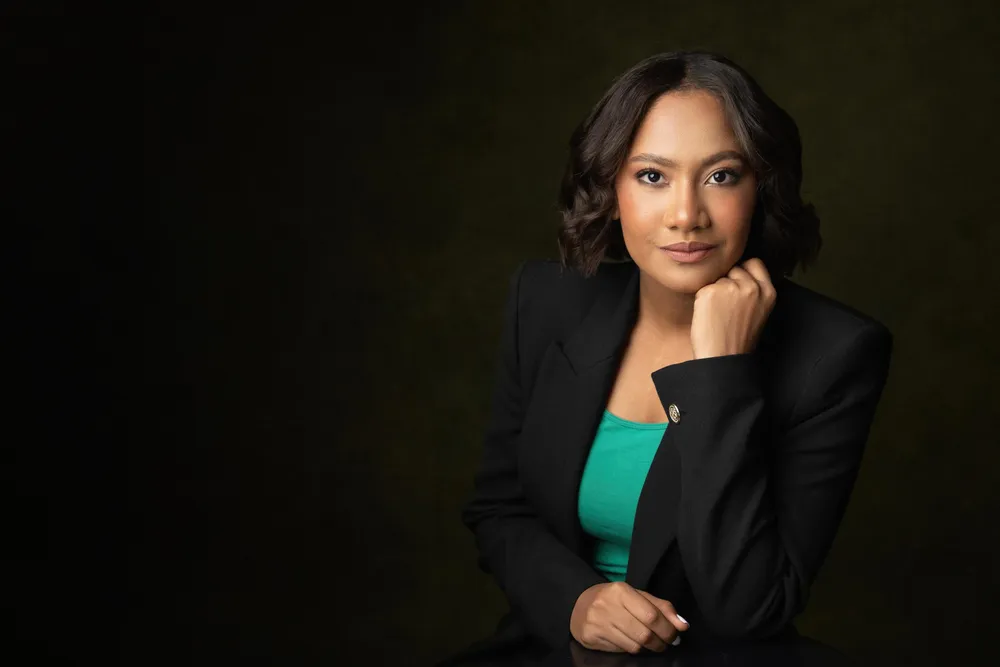 WhatsApp Image 2025-04-14 at 9.25.54 AM