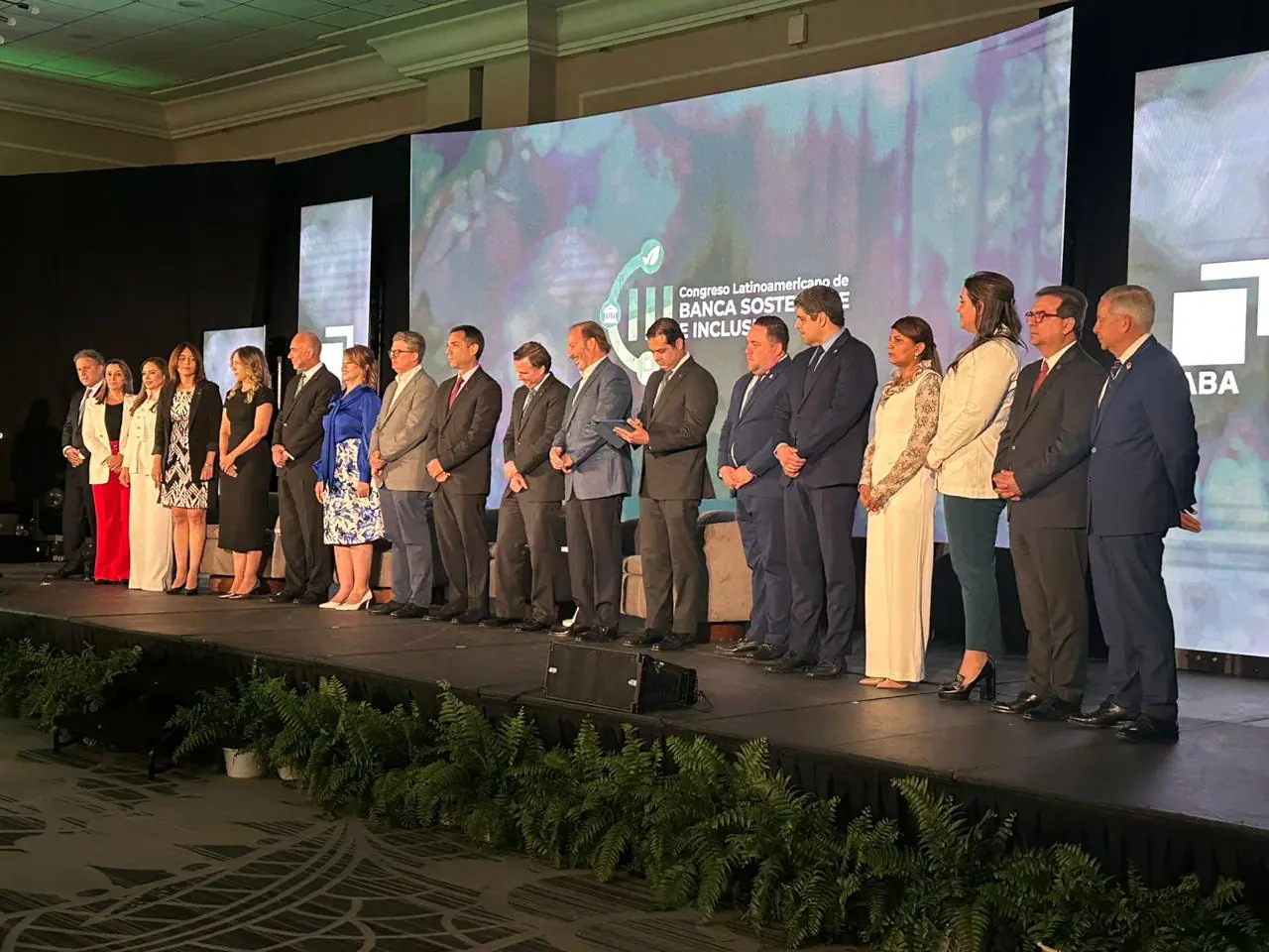 Imagen-de-WhatsApp-2025-06-27-a-las-19.48.57_f98c0e24