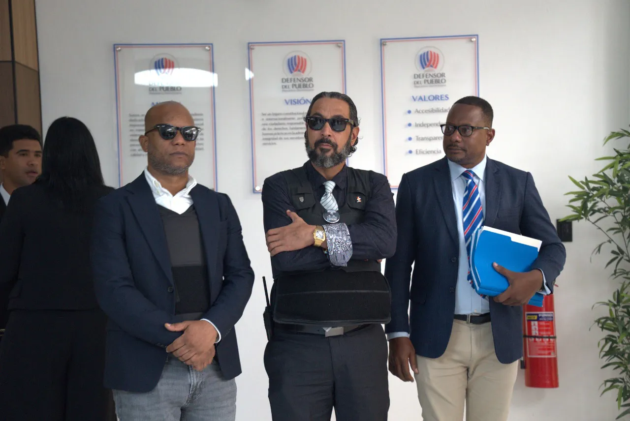 34a923a3-c11a-4835-88eb-588ae23306a2