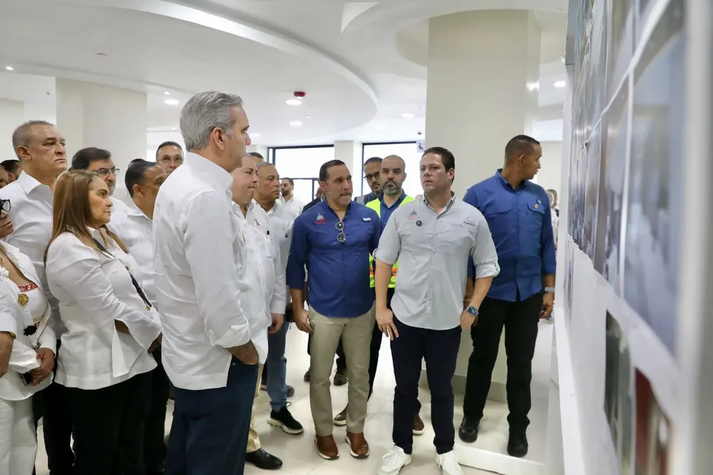 WhatsApp Image 2025-01-25 at 12.02.08 PM