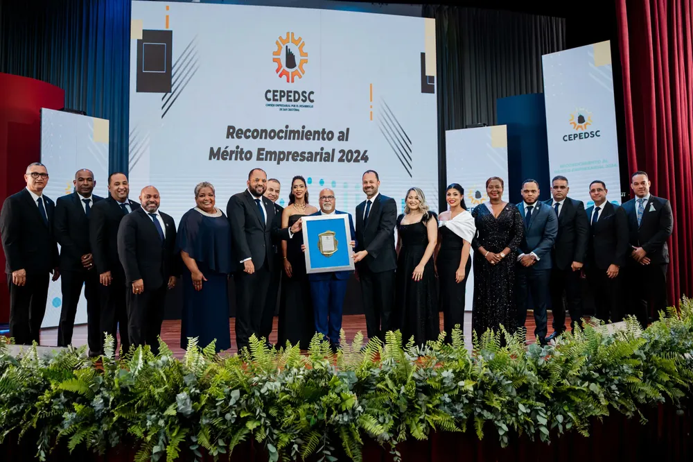 WhatsApp Image 2024-07-25 at 10.17.48 AM