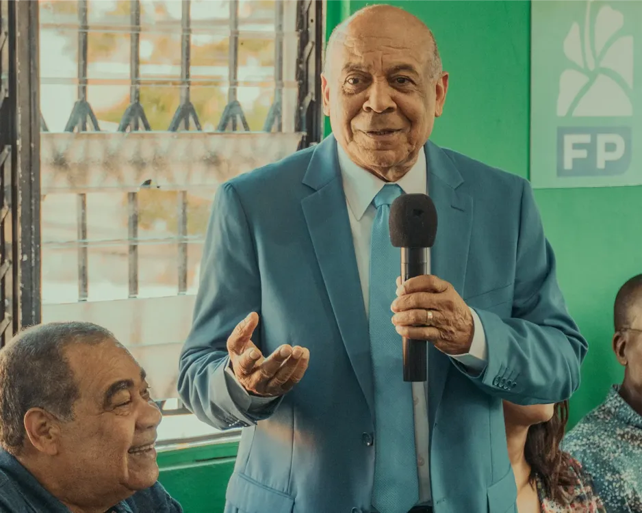 657574049_18572143633051173_2774843370346336813_n