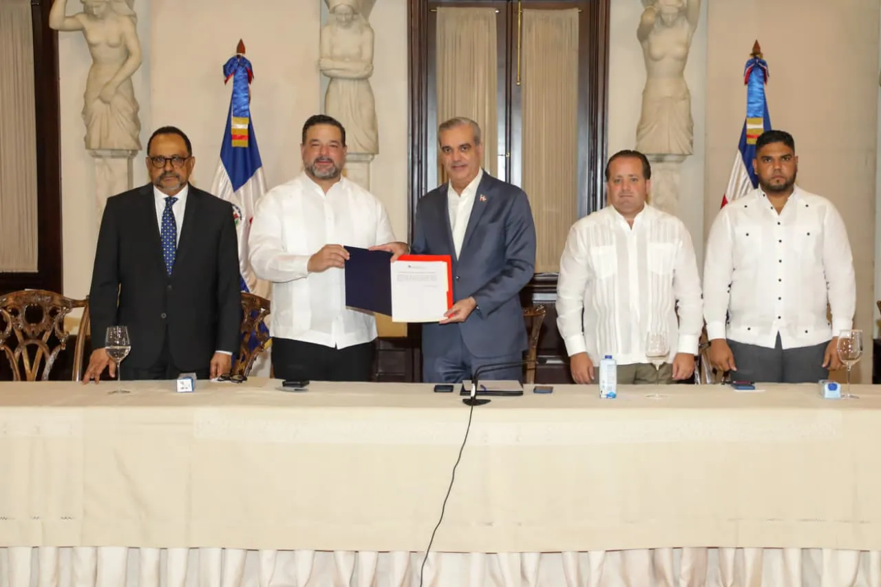 WhatsApp Image 2025-10-02 at 8.13.22 AM