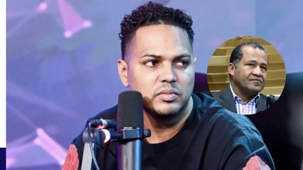 WhatsApp Image 2025-12-10 at 8.55.32 PM