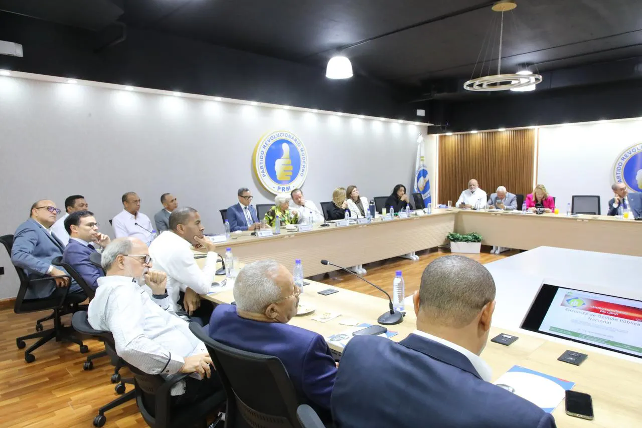 WhatsApp Image 2025-01-13 at 10.52.12 PM