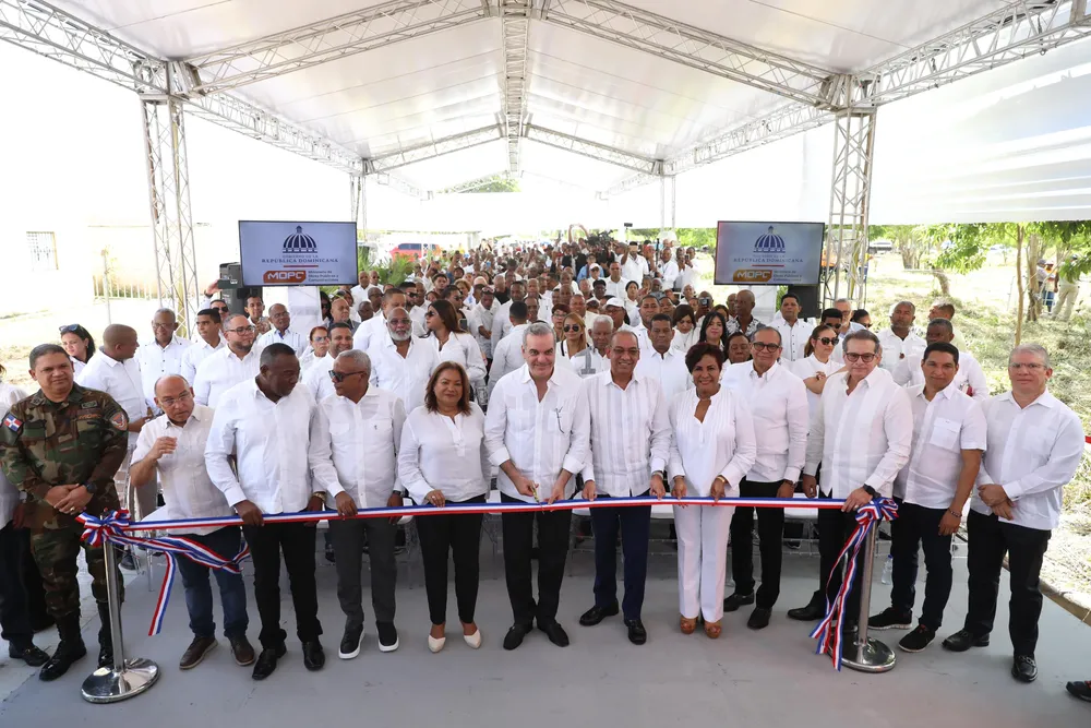 WhatsApp Image 2024-08-04 at 4.51.49 PM