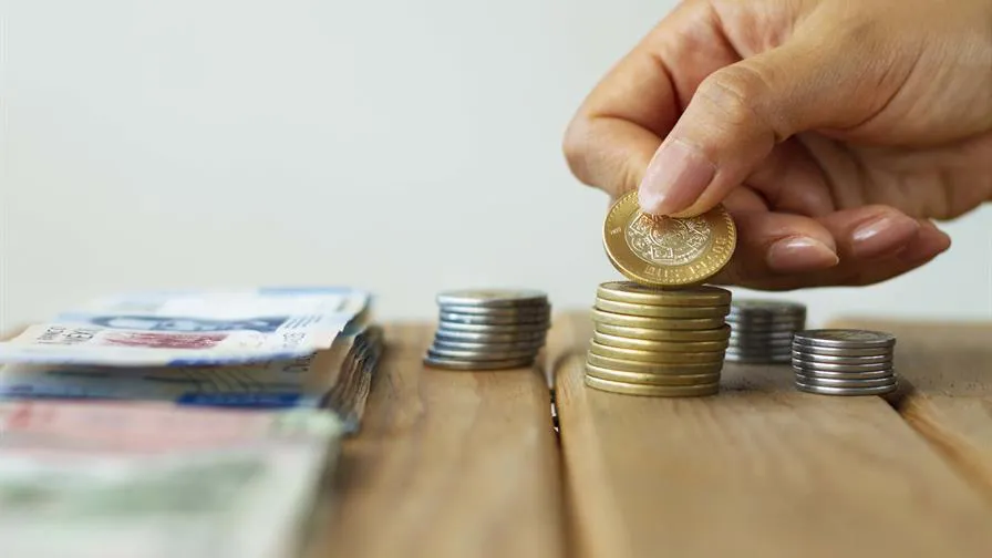 mano-sosteniendo-moneda-mexicana-661b7276-focus-0.35-min0.1-896-504