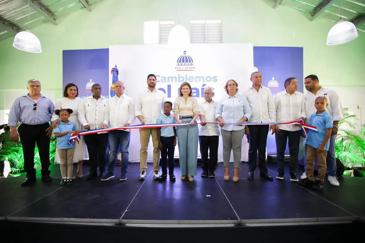 WhatsApp Image 2024-09-01 at 1.19.19 PM (2)