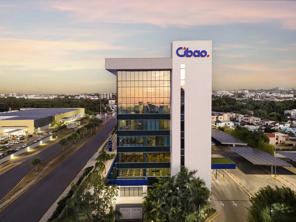 Torre Asociación Cibao (2)