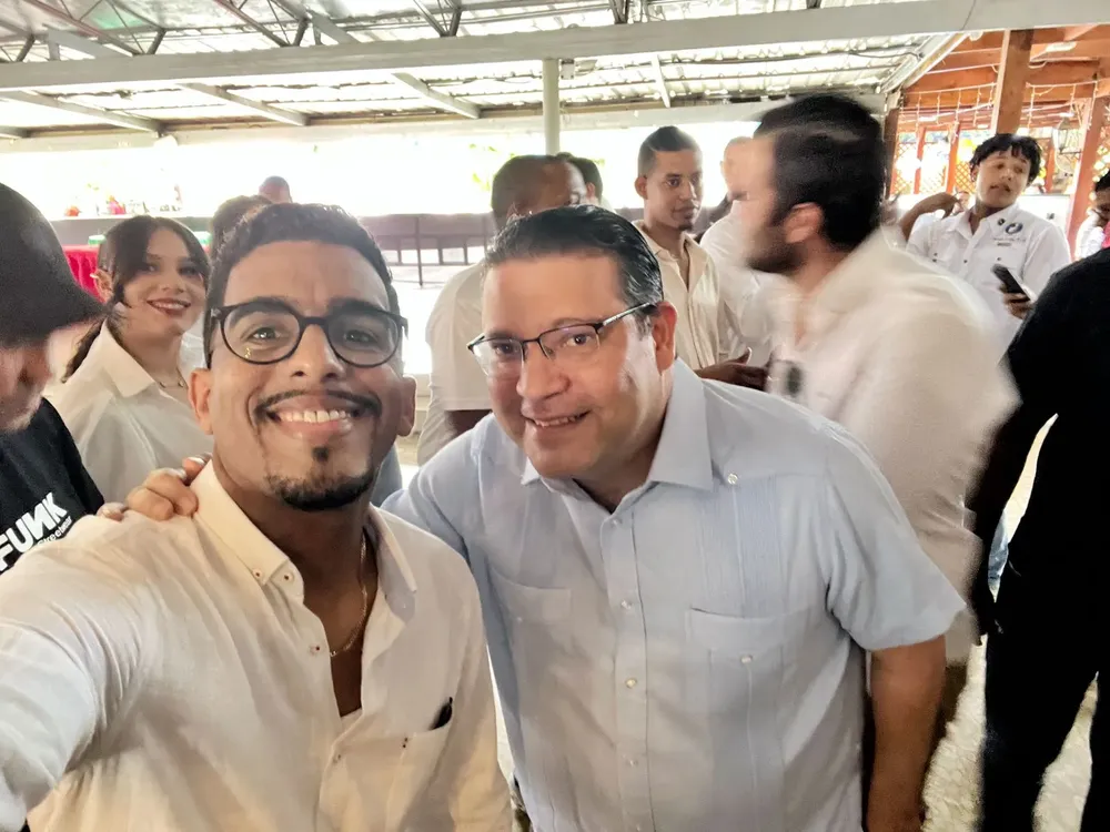 WhatsApp Image 2025-05-20 at 9.19.42 AM