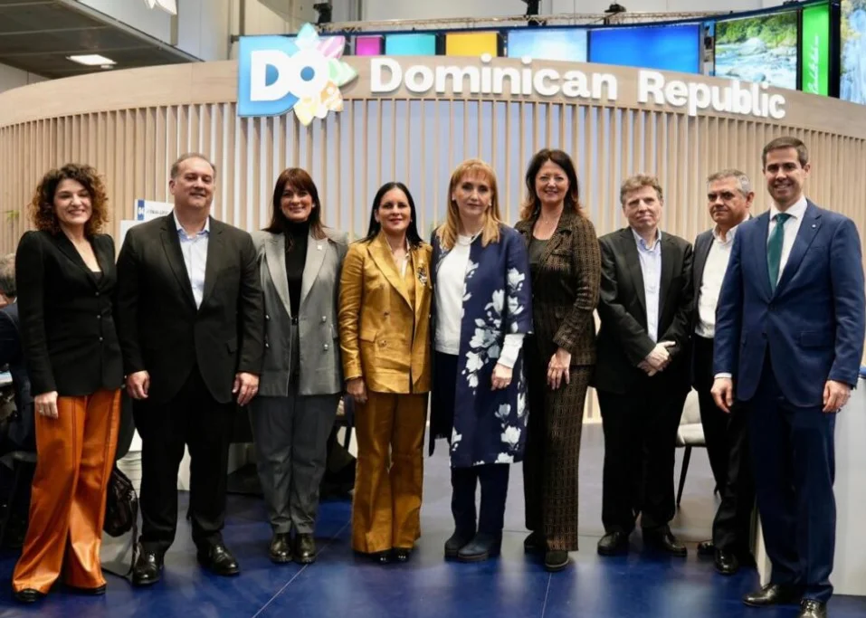 Banreservas-en-Berlin-Alemania