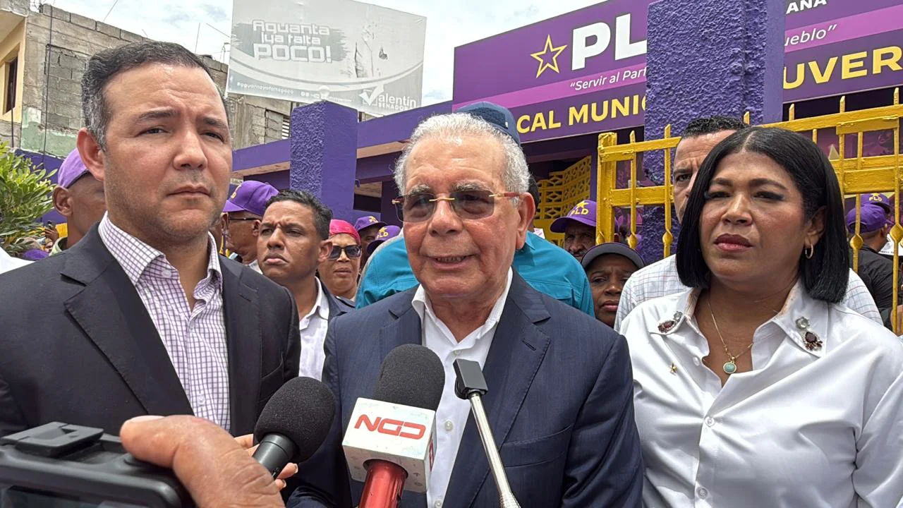 Imagen (1)