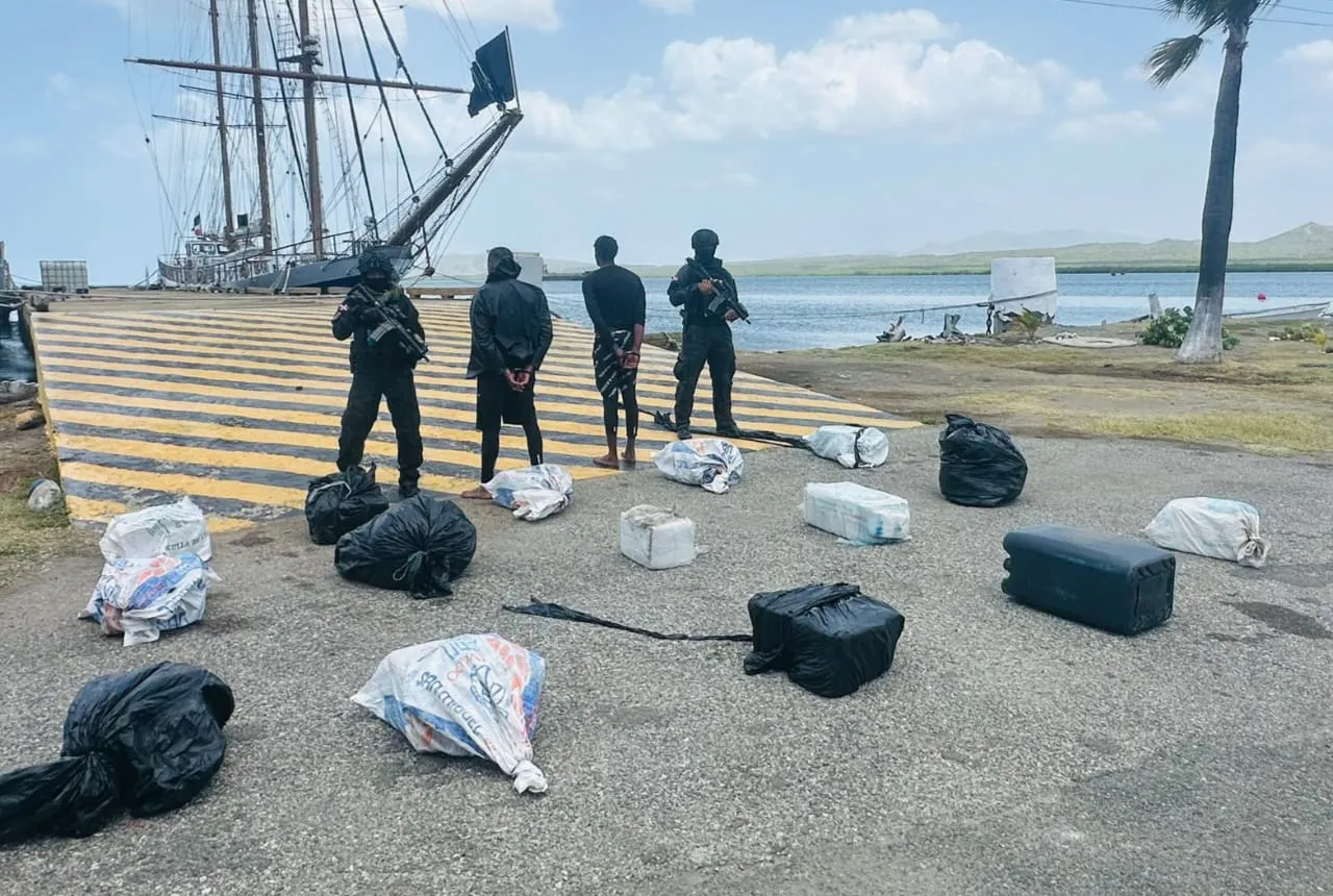 WhatsApp Image 2024-08-11 at 11.00.43 AM