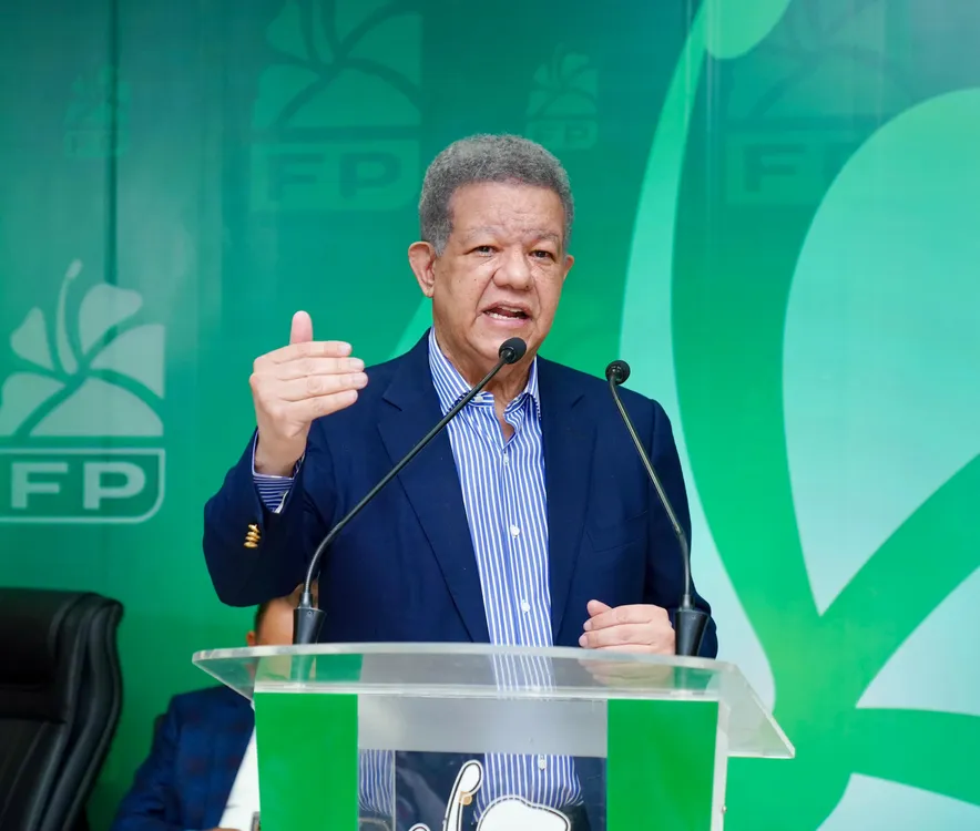 WhatsApp Image 2025-05-20 at 12.57.34 AM