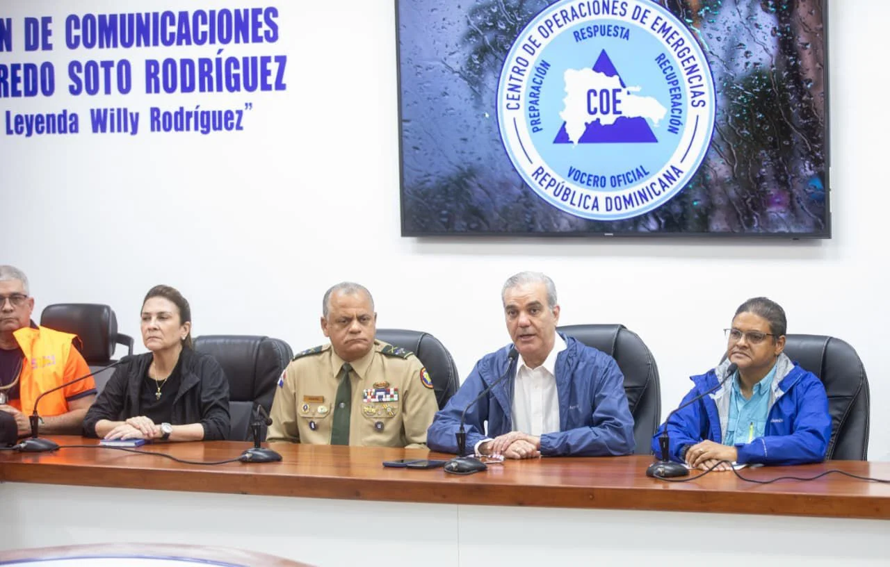 3d1b497e-20e6-46d0-a295-21e3668fcad2