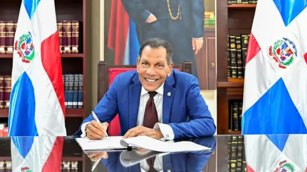 WhatsApp Image 2025-04-17 at 7.53.11 AM