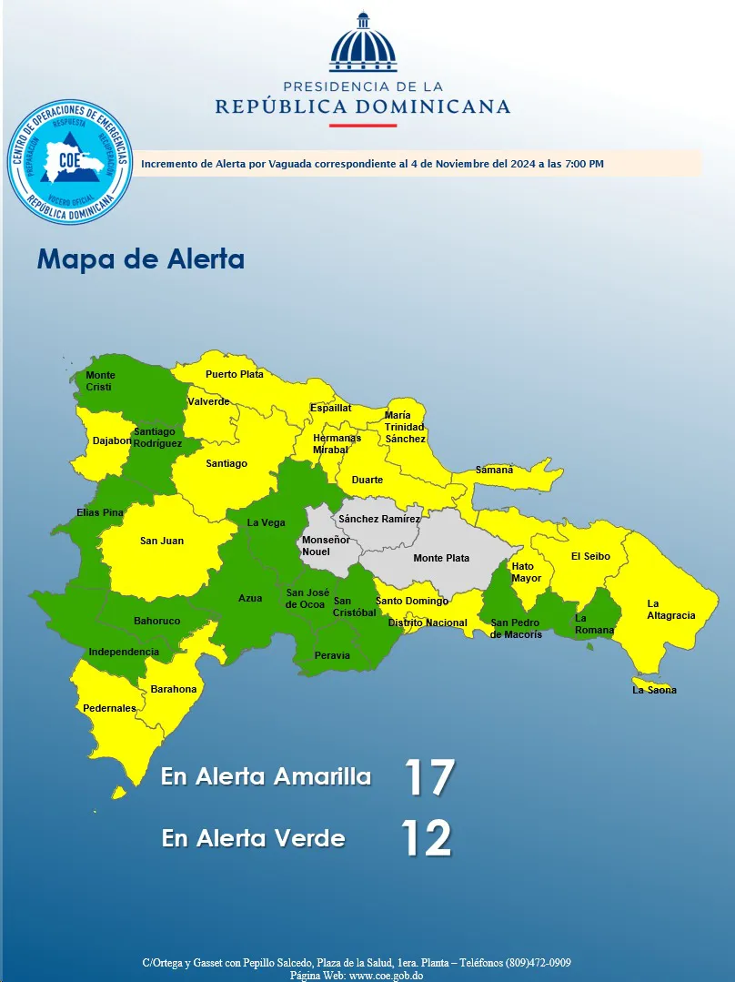 WhatsApp Image 2024-11-04 at 7.07.27 PM