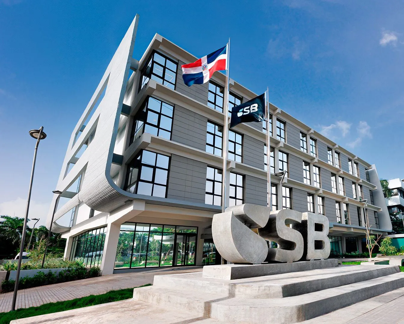 Fachada-SB-e1768951661558