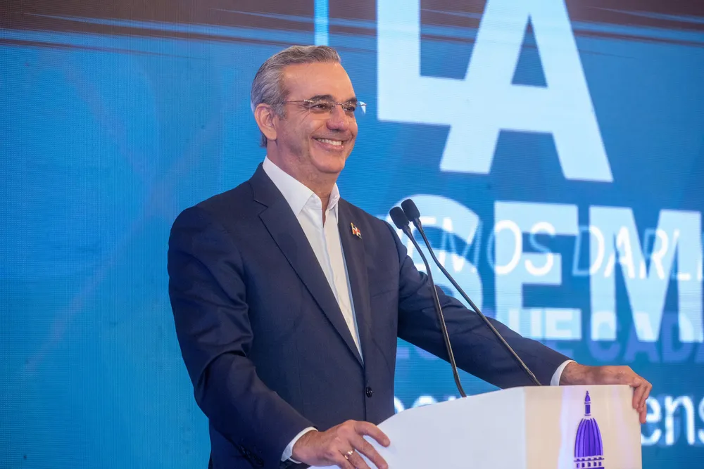 WhatsApp Image 2024-08-12 at 8.33.26 PM