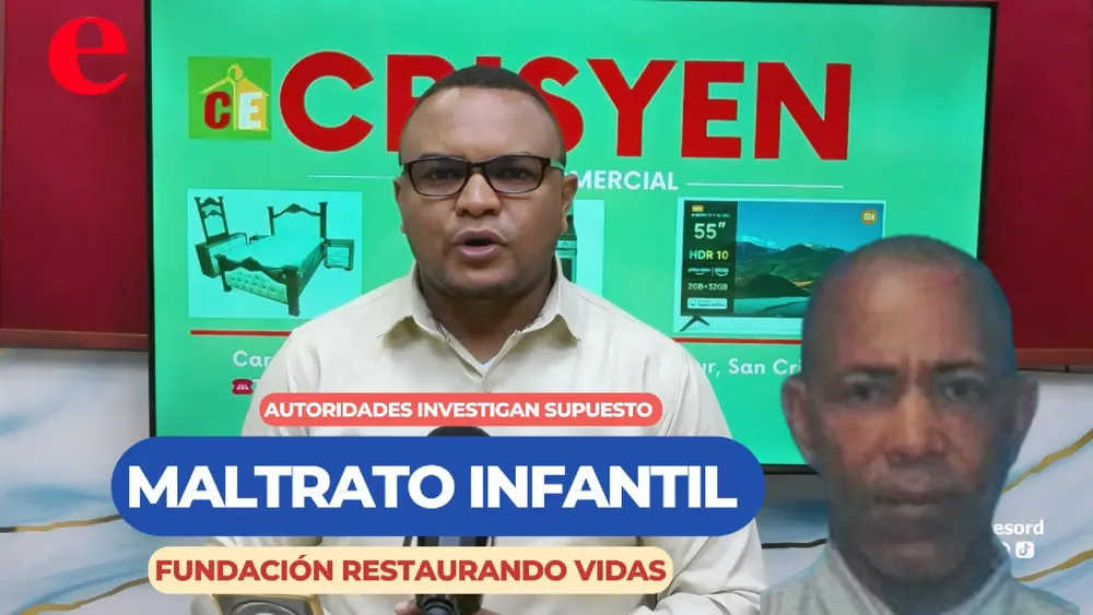 corto-Cover
