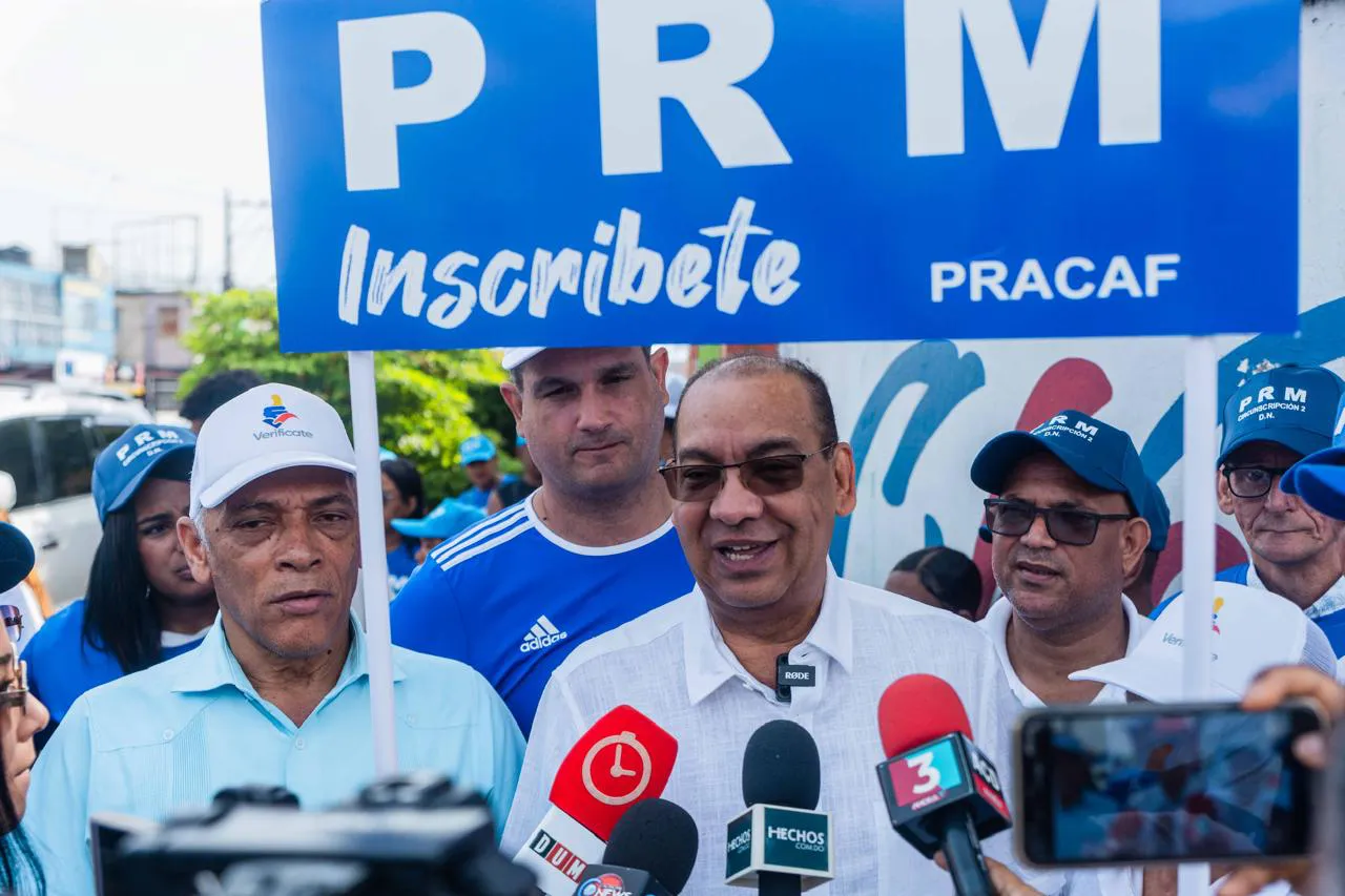 WhatsApp Image 2025-12-01 at 11.14.49 AM