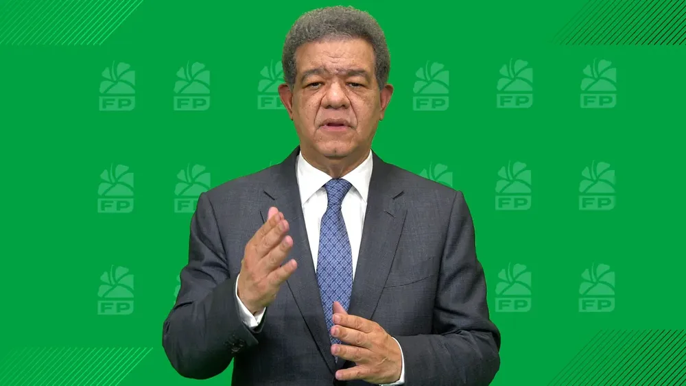 WhatsApp Image 2026-01-07 at 8.07.56 PM