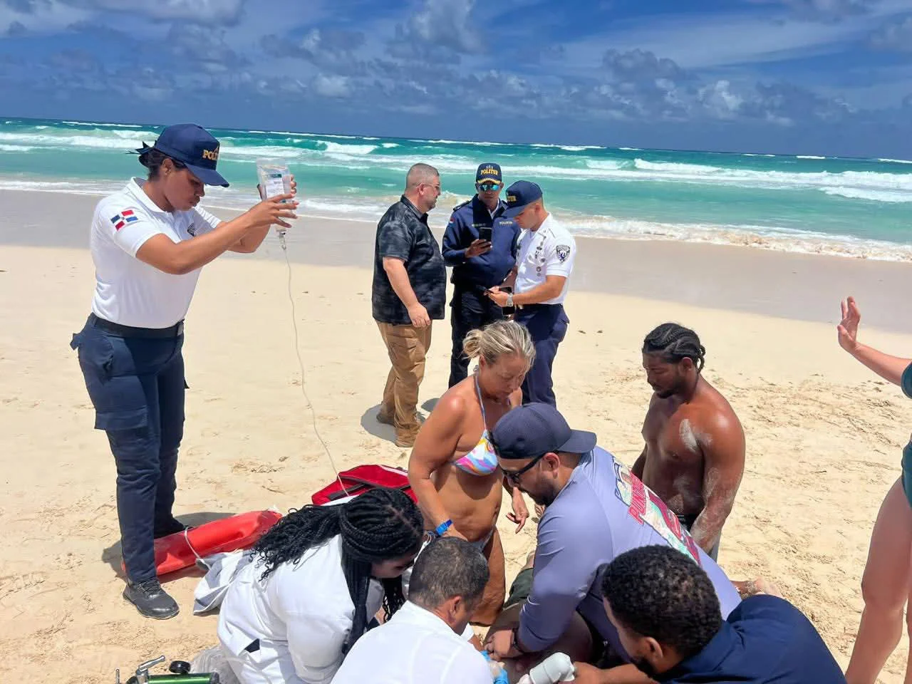 WhatsApp Image 2026-04-04 at 11.13.57 AM (1)