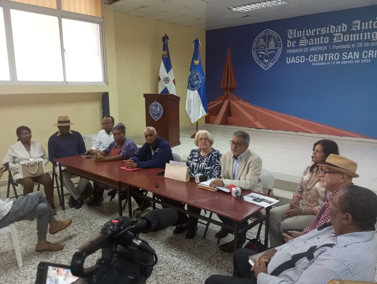 WhatsApp Image 2024-12-12 at 12.38.04 PM