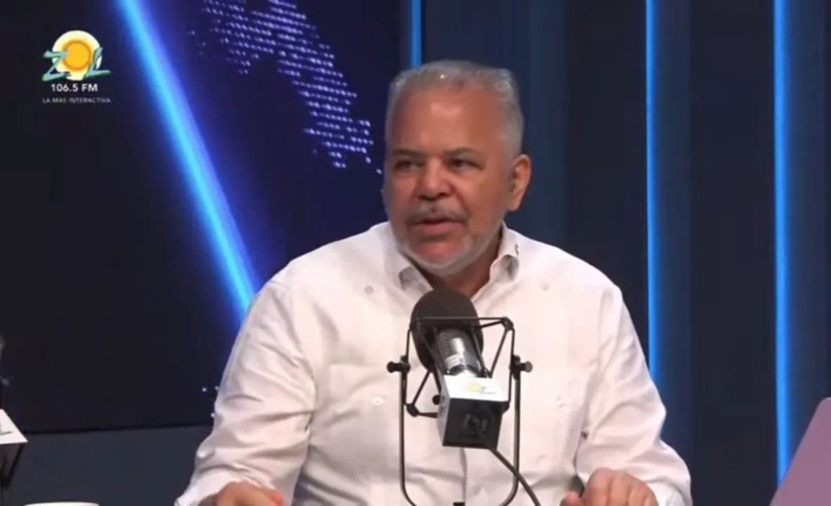 WhatsApp Image 2025-05-20 at 1.43.18 AM