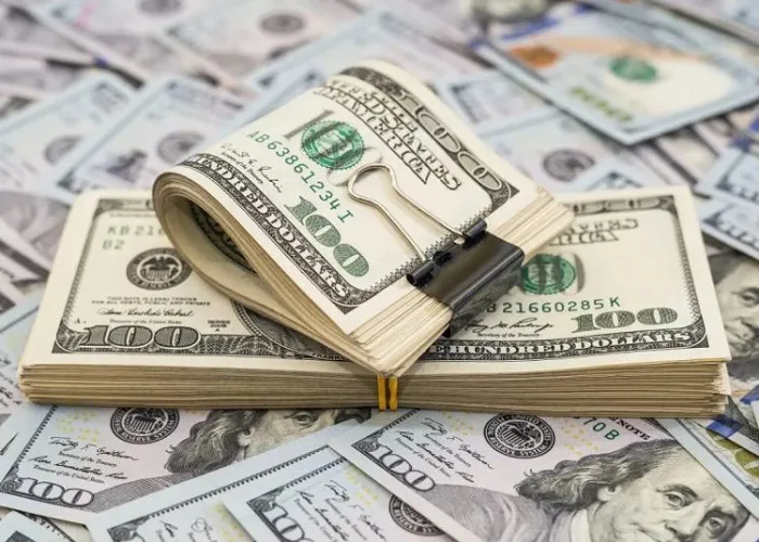 Precio-del-dolar-750x536