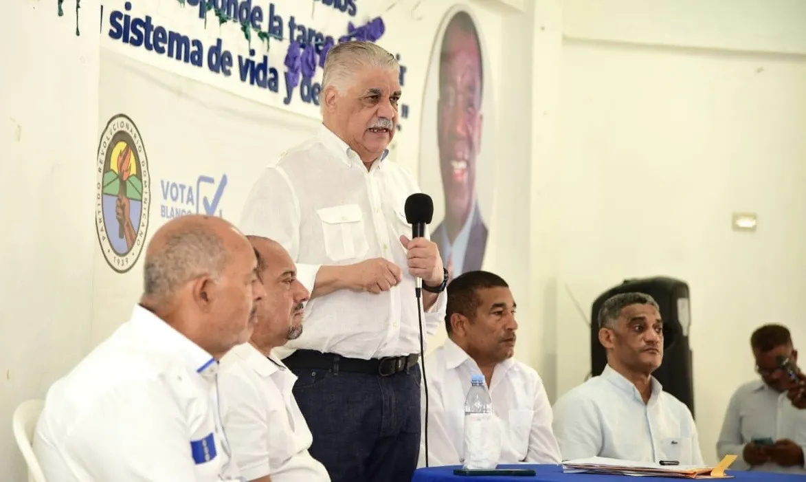 3f304030-49fb-49fb-8c91-84aec8107419