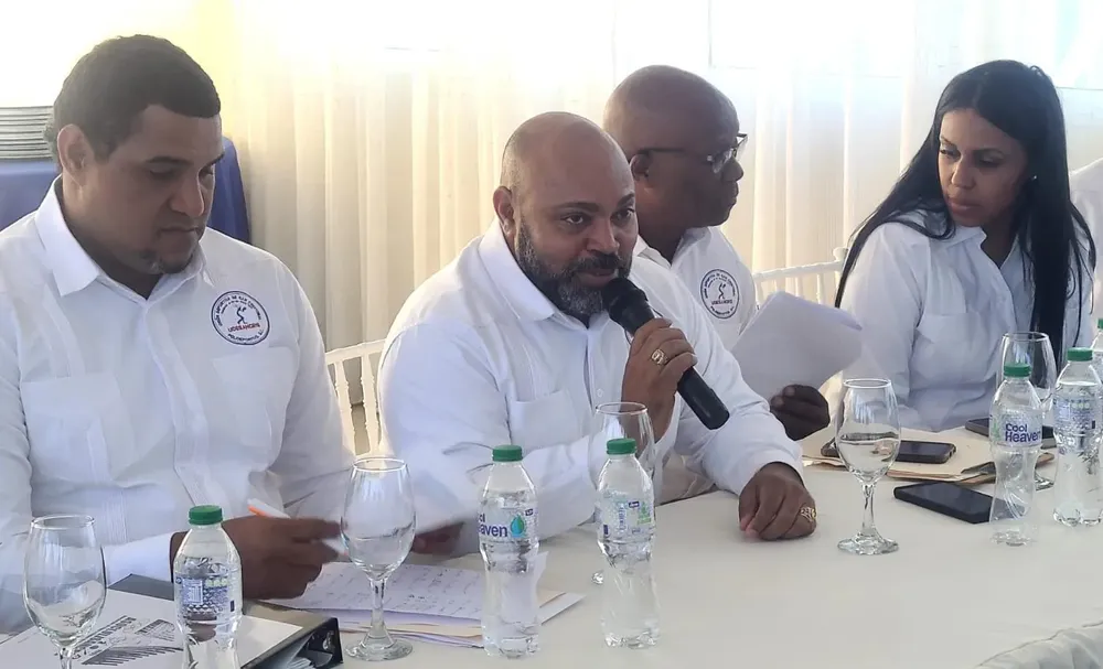 WhatsApp Image 2024-08-12 at 3.17.38 PM