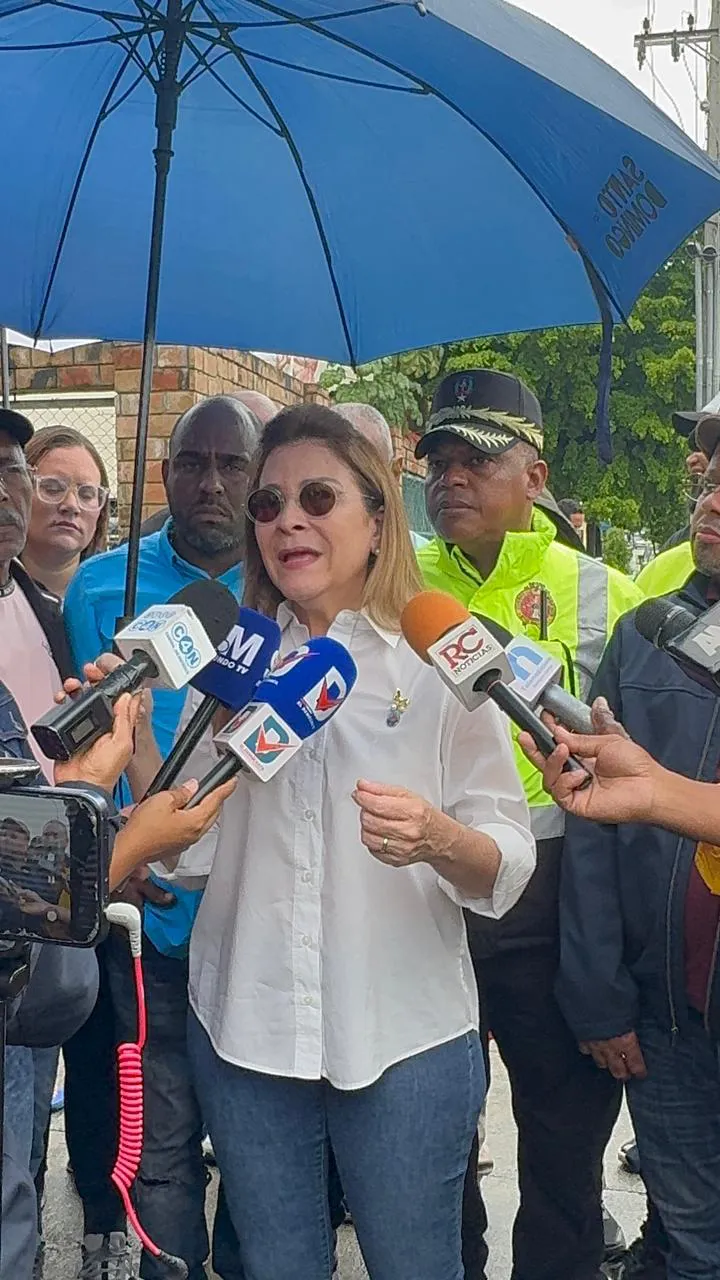 8d24d064-8082-40b7-b312-3e3dcd396641