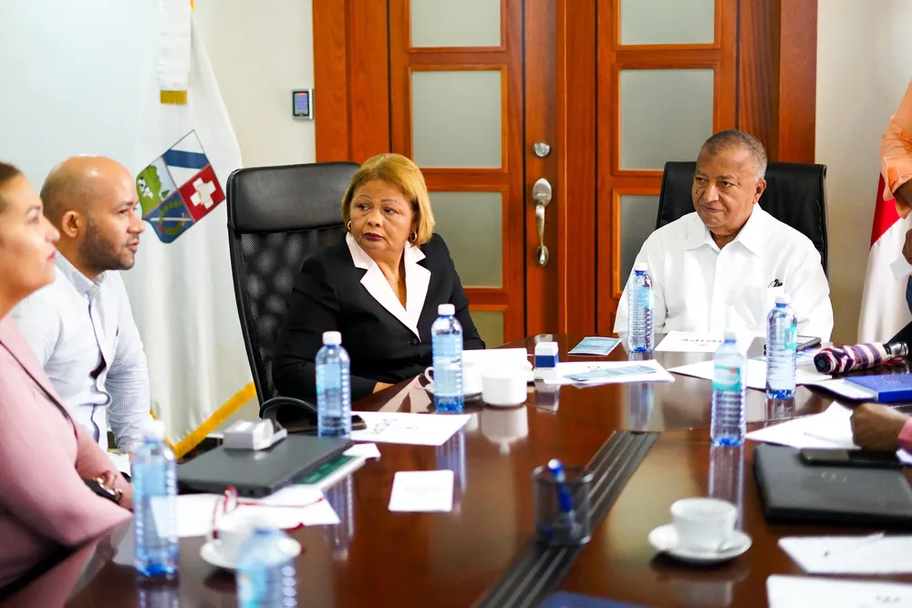 WhatsApp Image 2024-06-07 at 4.26.12 PM