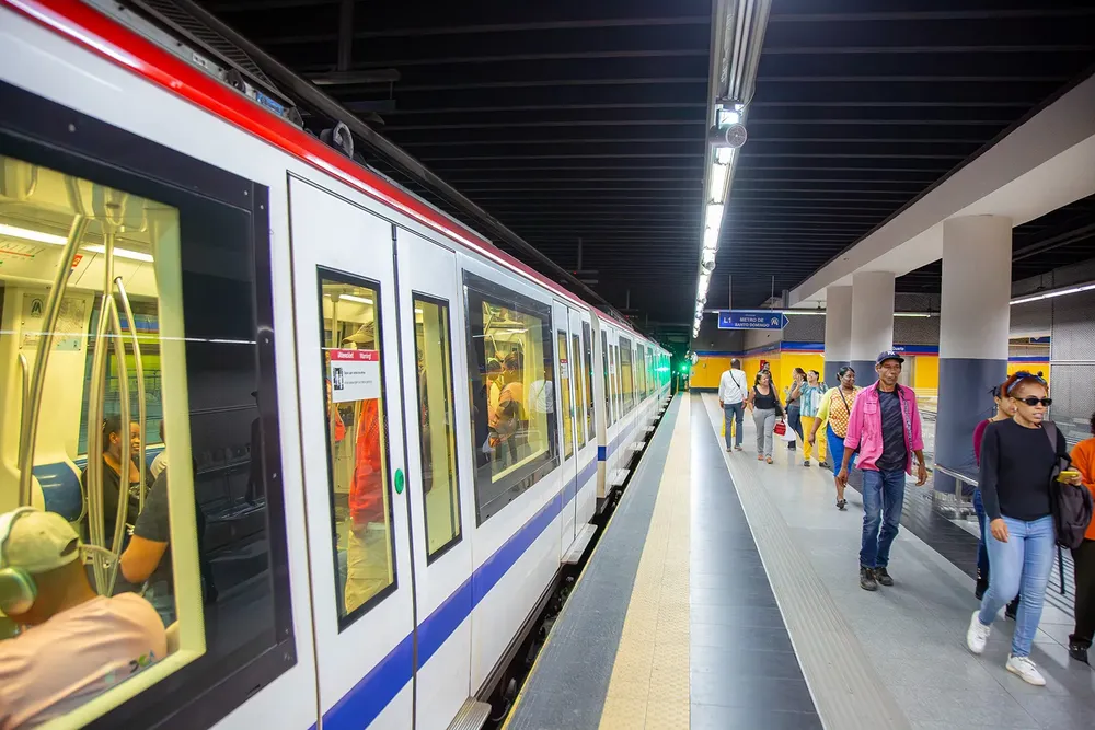 WhatsApp Image 2026-01-10 at 6.47.55 AM