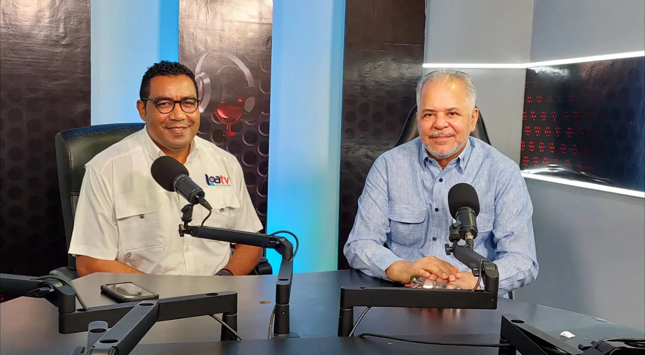 WhatsApp Image 2024-09-16 at 12.18.10 PM