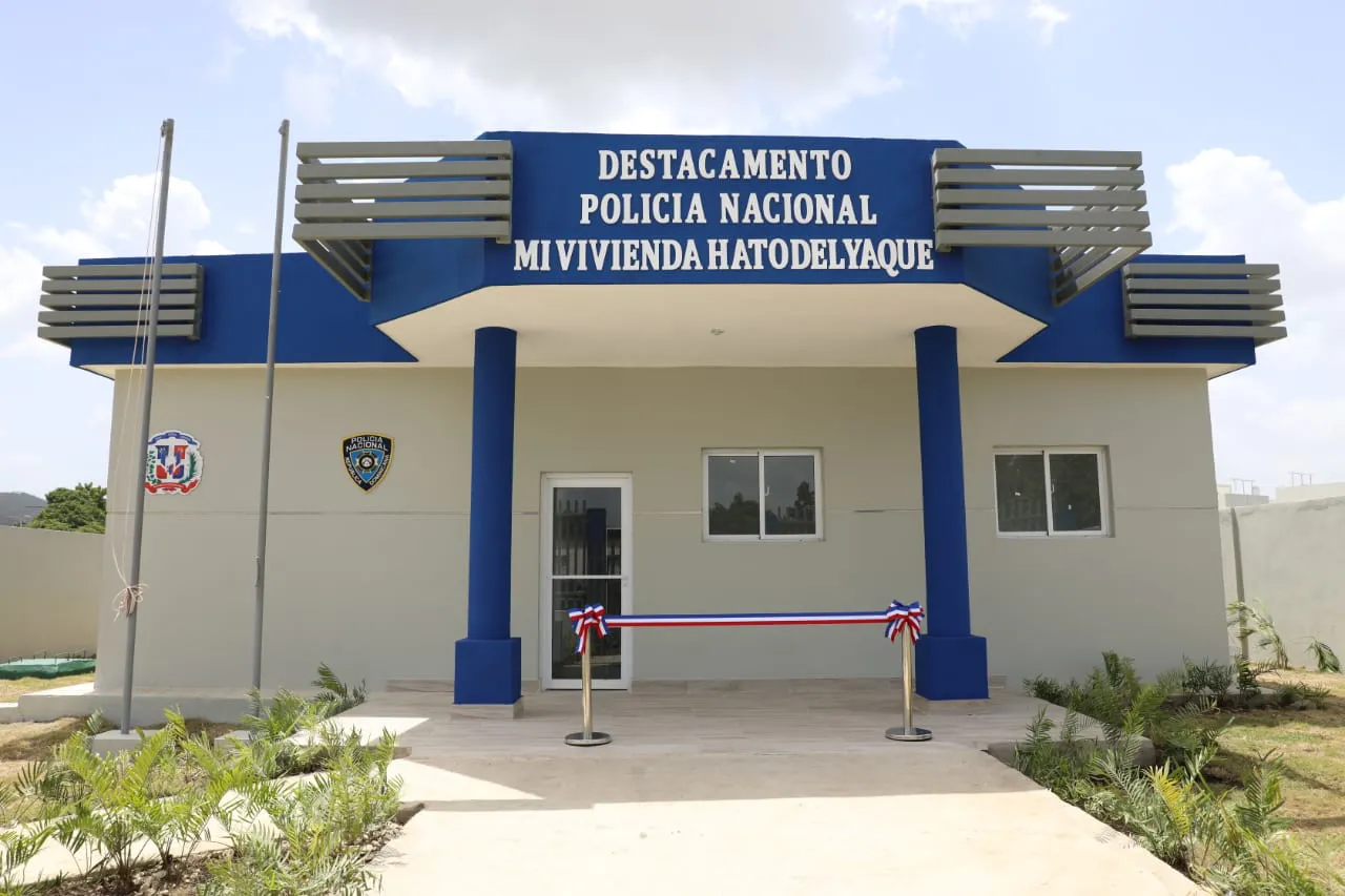 WhatsApp Image 2024-08-10 at 4.04.57 PM