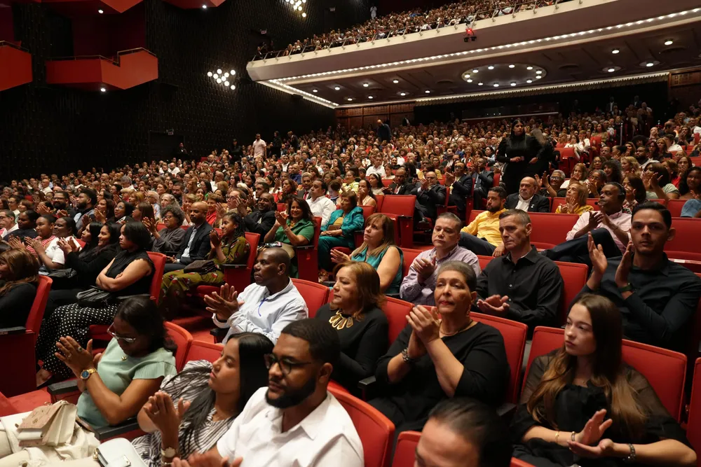 WhatsApp Image 2025-12-04 at 10.42.24 AM