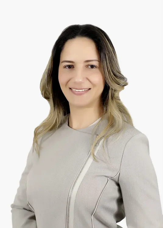 WhatsApp Image 2024-08-19 at 9.41.27 PM