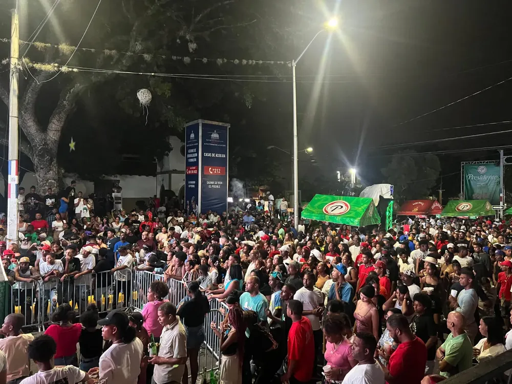 WhatsApp Image 2024-07-21 at 7.16.47 AM