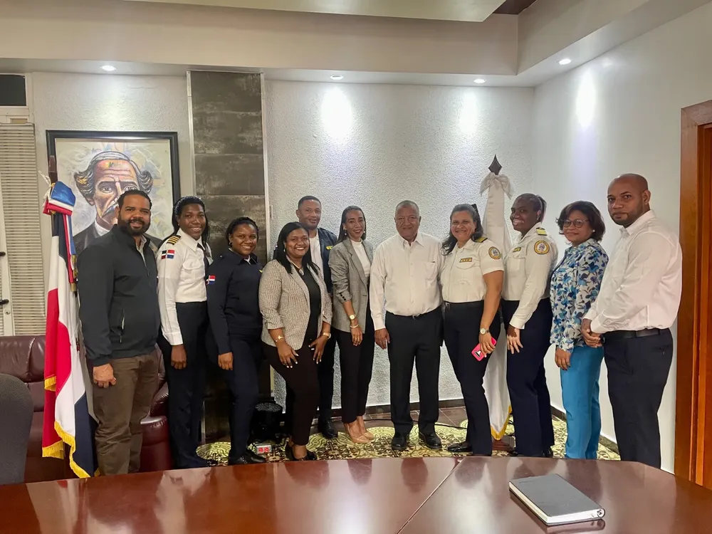 WhatsApp Image 2024-08-06 at 2.11.11 PM