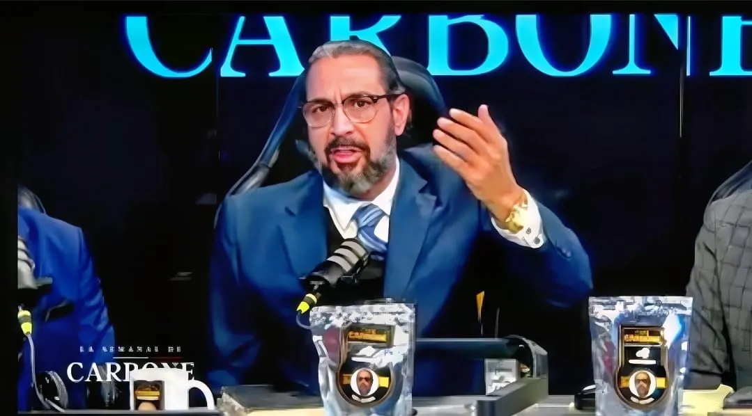 WhatsApp Image 2024-10-08 at 12.27.47 PM