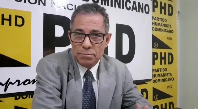 ELEXIDO PAULA