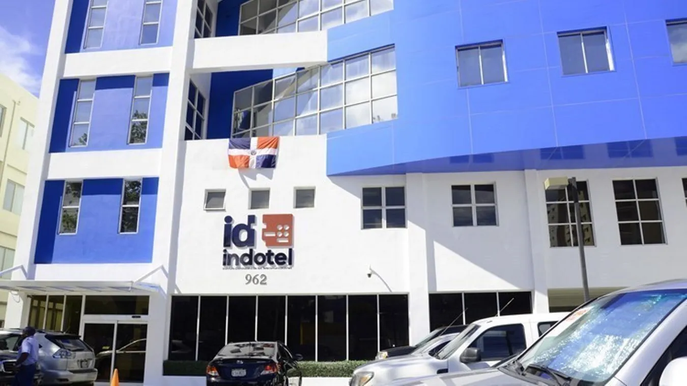 indotel