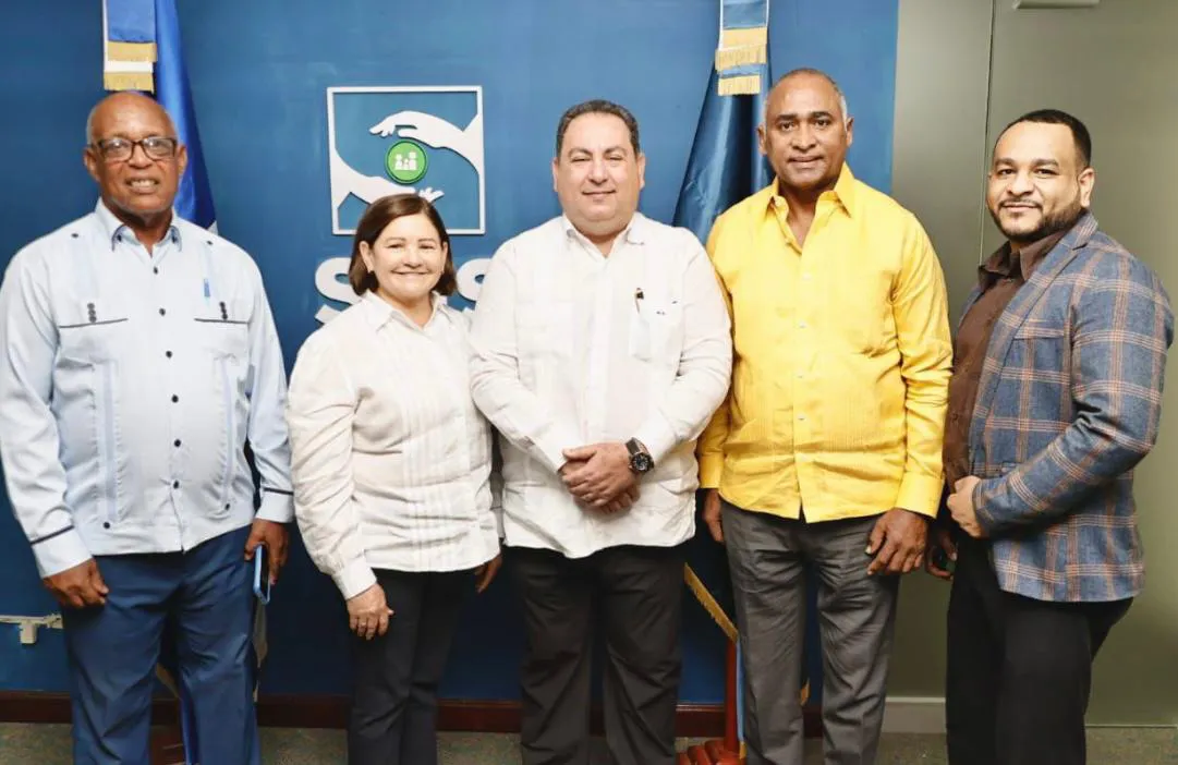 WhatsApp Image 2024-09-10 at 9.49.26 AM