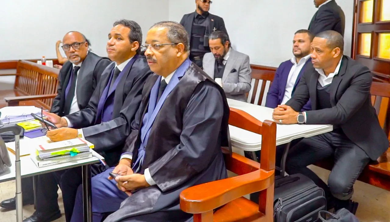 WhatsApp Image 2025-01-31 at 5.57.01 AM