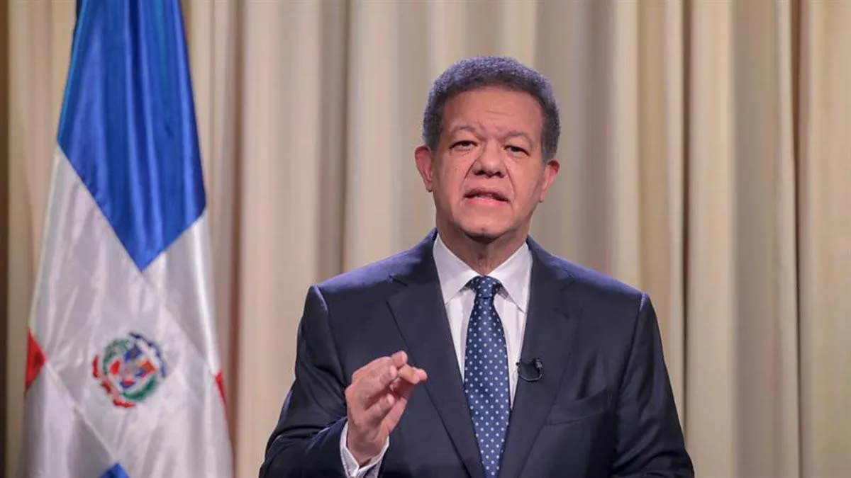 WhatsApp Image 2024-09-30 at 6.36.29 PM