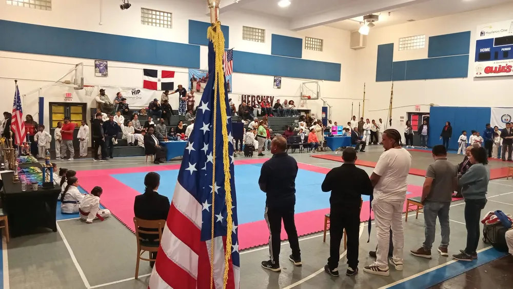 WhatsApp Image 2024-10-28 at 7.47.58 AM