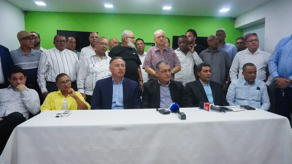 WhatsApp Image 2024-06-18 at 4.21.27 PM